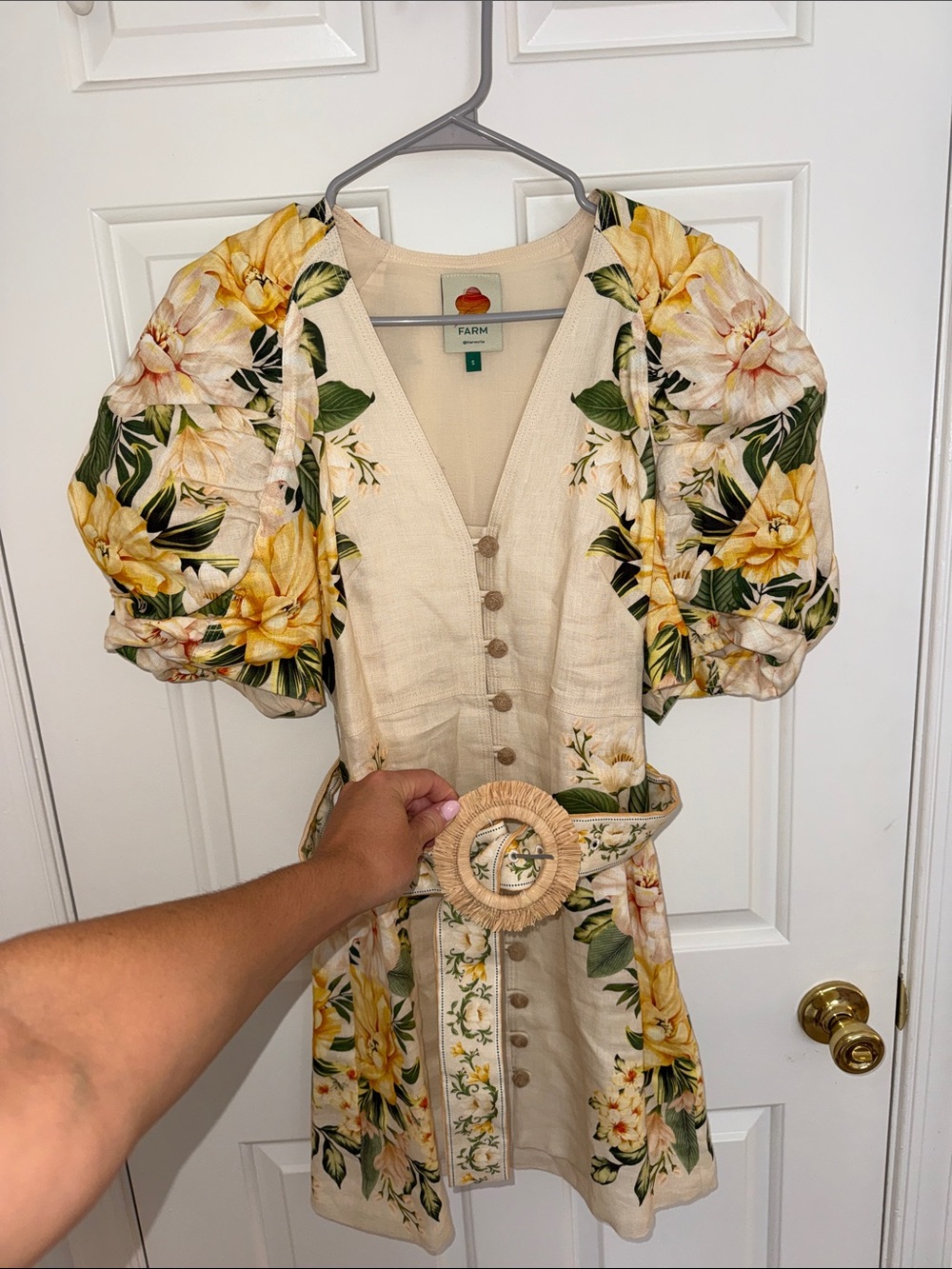 Dress Subcategory